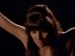 extant_XenaWarriorPrincess_1x06_TheReckoning_02660