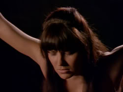extant_XenaWarriorPrincess_1x06_TheReckoning_02666