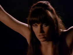 extant_XenaWarriorPrincess_1x06_TheReckoning_02667