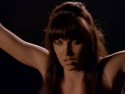 extant_XenaWarriorPrincess_1x06_TheReckoning_02669