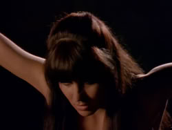 extant_XenaWarriorPrincess_1x06_TheReckoning_02674