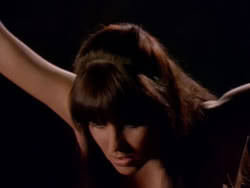 extant_XenaWarriorPrincess_1x06_TheReckoning_02685