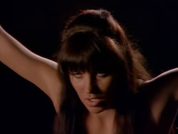 extant_XenaWarriorPrincess_1x06_TheReckoning_02687