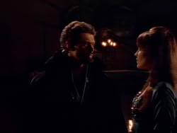 extant_XenaWarriorPrincess_1x06_TheReckoning_02698
