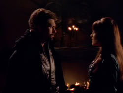 extant_XenaWarriorPrincess_1x06_TheReckoning_02699