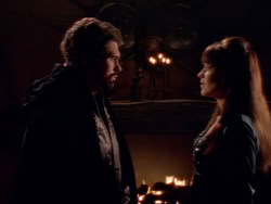 extant_XenaWarriorPrincess_1x06_TheReckoning_02700