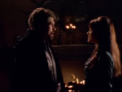 extant_XenaWarriorPrincess_1x06_TheReckoning_02703
