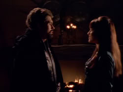 extant_XenaWarriorPrincess_1x06_TheReckoning_02704