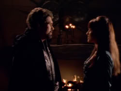extant_XenaWarriorPrincess_1x06_TheReckoning_02705