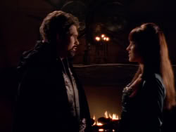 extant_XenaWarriorPrincess_1x06_TheReckoning_02706