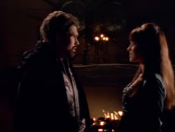 extant_XenaWarriorPrincess_1x06_TheReckoning_02707
