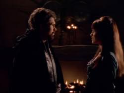 extant_XenaWarriorPrincess_1x06_TheReckoning_02708