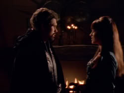extant_XenaWarriorPrincess_1x06_TheReckoning_02710