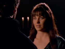 extant_XenaWarriorPrincess_1x06_TheReckoning_02711