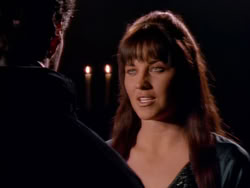 extant_XenaWarriorPrincess_1x06_TheReckoning_02712