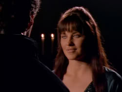 extant_XenaWarriorPrincess_1x06_TheReckoning_02730