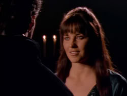 extant_XenaWarriorPrincess_1x06_TheReckoning_02731