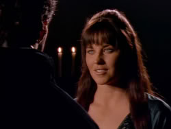 extant_XenaWarriorPrincess_1x06_TheReckoning_02732