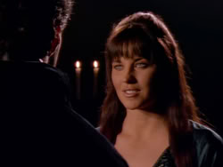 extant_XenaWarriorPrincess_1x06_TheReckoning_02733