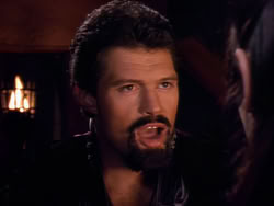 extant_XenaWarriorPrincess_1x06_TheReckoning_02739