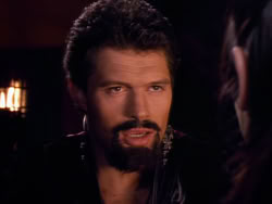 extant_XenaWarriorPrincess_1x06_TheReckoning_02742