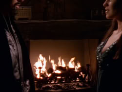extant_XenaWarriorPrincess_1x06_TheReckoning_02744