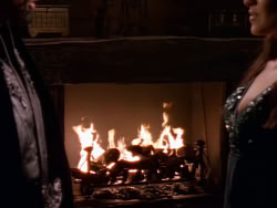 extant_XenaWarriorPrincess_1x06_TheReckoning_02745