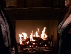 extant_XenaWarriorPrincess_1x06_TheReckoning_02746