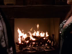 extant_XenaWarriorPrincess_1x06_TheReckoning_02747