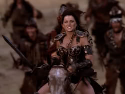 extant_XenaWarriorPrincess_1x06_TheReckoning_02765