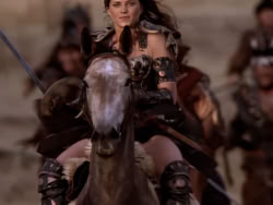 extant_XenaWarriorPrincess_1x06_TheReckoning_02766
