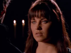 extant_XenaWarriorPrincess_1x06_TheReckoning_02767