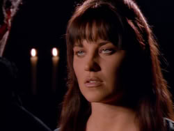 extant_XenaWarriorPrincess_1x06_TheReckoning_02768