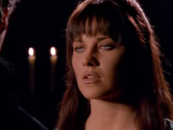 extant_XenaWarriorPrincess_1x06_TheReckoning_02769