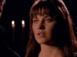 extant_XenaWarriorPrincess_1x06_TheReckoning_02770