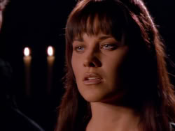 extant_XenaWarriorPrincess_1x06_TheReckoning_02771