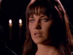 extant_XenaWarriorPrincess_1x06_TheReckoning_02772