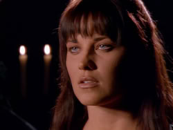 extant_XenaWarriorPrincess_1x06_TheReckoning_02773