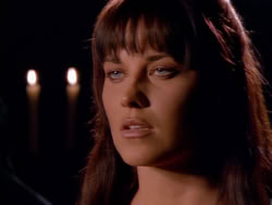 extant_XenaWarriorPrincess_1x06_TheReckoning_02774