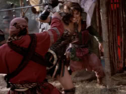 extant_XenaWarriorPrincess_1x06_TheReckoning_02775