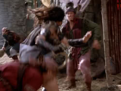 extant_XenaWarriorPrincess_1x06_TheReckoning_02776