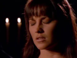 extant_XenaWarriorPrincess_1x06_TheReckoning_02778