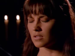 extant_XenaWarriorPrincess_1x06_TheReckoning_02779