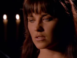 extant_XenaWarriorPrincess_1x06_TheReckoning_02780