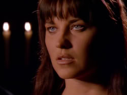 extant_XenaWarriorPrincess_1x06_TheReckoning_02781