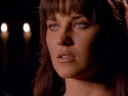 extant_XenaWarriorPrincess_1x06_TheReckoning_02782
