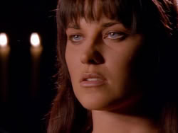 extant_XenaWarriorPrincess_1x06_TheReckoning_02783