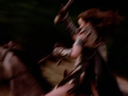 extant_XenaWarriorPrincess_1x06_TheReckoning_02784