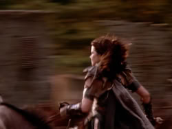 extant_XenaWarriorPrincess_1x06_TheReckoning_02785