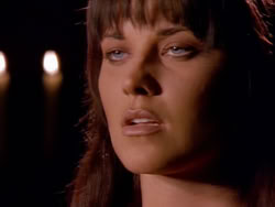 extant_XenaWarriorPrincess_1x06_TheReckoning_02786
